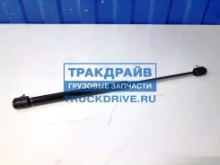 ����������� ������� ������ ��12 410 �� Sampa 030.162-01 03016201 ����