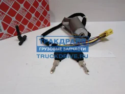 ����� ��������� ���� ������ ������� ������ ������ ��� ������������� FEBI Bilstein 26892 26892 ����