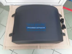 ����� ������ ��� ����������� ��� XF95 105 ������� ����� DT Spare Parts 5.66004 566004 ����