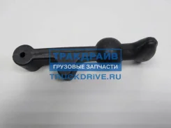 ��������� ������ ��� ������ �� �� DT Spare Parts 4.60732 460732 ����