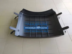����� ������ ��� ��95 105 ������� ����� Covind XF0/520 XF0 ����