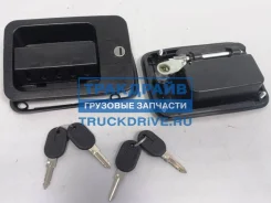 ����� ����� ����� ��������� ����� ������ ����� Cospel 170660902 170660902 ����
