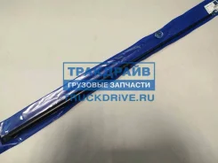 ����������� ������ ��� �������� 400�720 ��. SEM Lastik 8376 8376 ����
