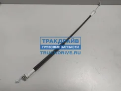 ���� ����� ����� ���� ������� ������ SEM Lastik 10035 10035 ����