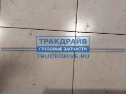 ����� ����� ������ ����� ����� Schmitz 374014 374014 ����