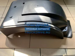 ����� ���� ������� �������� ������ Sampa 1880 0036 18800036 ����