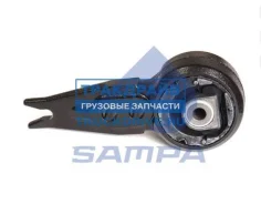 ��������� ������ RVI Midlum � ����� � ����������� Sampa 080.287 080287 ����