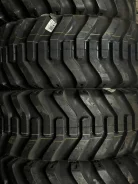 BKT Skid Power. �����������, ����� ����