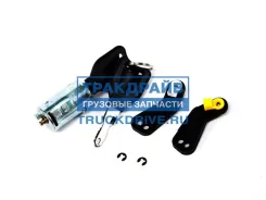 ������� ����� ����� RVI Magnum 5001834847 (2��+1�� ��������) G-075-1, Wosmann Wosmann G-075-1 G0751 ����