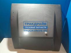     Sampa 1860 0030 18600030 