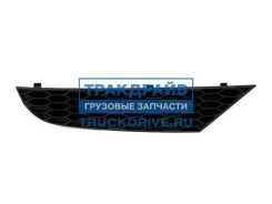 �������� � ������� ������ ��� T408011 T408011 ����