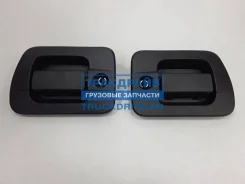 ����� ����� ����� ������� �������� 2 ��. ��� ������� Tangde TD09-59-041A TD0959041A ����