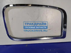 ����� ���� ������ Mercedes Axor 2 ���� Auger 73444 73444 ����