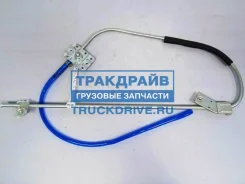 ��������������� ����� ������� ����������� �������� ����� Sampa 062.023 062023 ����