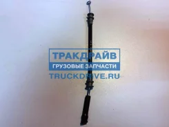 ���� ���������� �������� ����� ���� ������� Auger Auger 67683 67683 ����