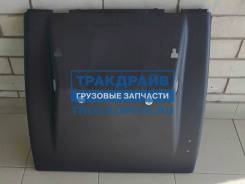      / Tangde TD10-59-009 TD1059009 