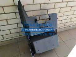 ������ �������� �������� ����� ������ ������ Sampa 1810 0583 18100583 ����