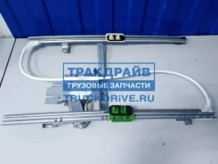 ��������������� ���� ������� ������������� ������ Sampa 078.294 078294 ����
