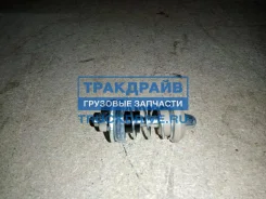 ������� ����� ������ ������ ��12 HD-Parts 118240 118240 ����