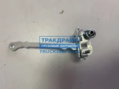 ������������ ����� Renault Premium Midlum Auger 78991 78991 ����