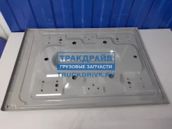 ������ �������� Volvo FH 12 13 16 Auger 78340 78340 ����