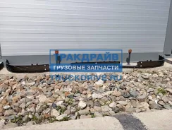 �������������� ������ ��� ����������� ������ 4 � 5 ����� Sampa 1840 0301 18400301 ����