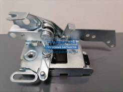    MAN TGA TGS TGX Sampa 023.223 023223 