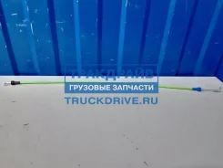 ���� ����� �������� ������ ����� ����� 553 �� Sampa 200.268 200268 ����