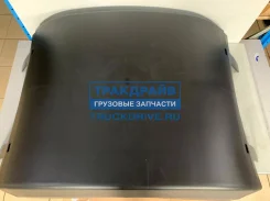 ����� ������ ��� ����������� ��� XF95 105 Sampa 1850 0088 18500088 ����
