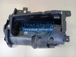 ������ ���� ������ Volvo FH12 Sampa 1830 0015 18300015 ����