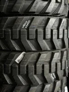 BKT Skid Power. �����������, 2024 ���, ����� ����