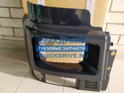 ��������� ���� ������ ��12 ������ DT Spare Parts 2.24188 224188 ����