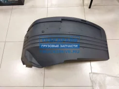 ����� ��� ����������� ������ 4 ����� ����� �������� � ������ ������ Tangde TD07-52-056L TD0752056L ����
