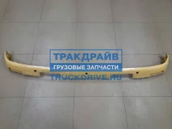 ������� ������������� ������� ��� ����������� ������ 4 � 5 ���� Tangde TD07-52-197 TD0752197 ����