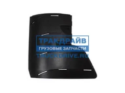 ��������� ������ ��� T406014 T406014 ����