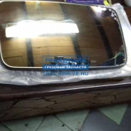 ������ ������� ���� ������� ������ 337*202 �� � ���������� Tangde ZL03-51-012H ZL0351012H ����