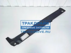 �������� ���� ������ ��� ����������� ������ 5 ����� ����� Tangde TD09-52-030L TD0952030L ����