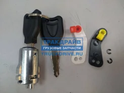 ������� ����� ����� ���� ������� ������ Tangde TD07-58-018 TD0758018 ����