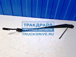 ����� ���������� ��������� ������ �������� ����� ����� ����� (�� ������� ��������) Trucktec 01.58.059 0158059 ����