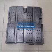     2 1810 0579 Sampa 1810 0579 18100579 