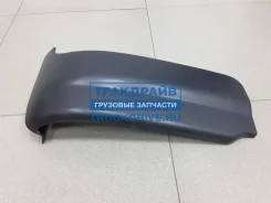 ���� ������� ��� ��� MAN TGA ������ Sampa 1820 0039 18200039 ����