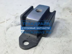 ����� ��������� ��� ����������� ������ 4 ����� Mansons 100.507 100507 ����