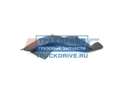 ��������� ������ ������ ������� Volvo FH12/FM12 Auger 67014 67014 ����