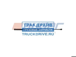 ����������� ������ RVI Premium DXI11, 630/400N Auger 54365 54365 ����