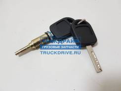            Auger 66388 66388 