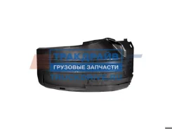 ����� �������� ������ ��� ����������� Scania 4 Auger 67148 67148 ����