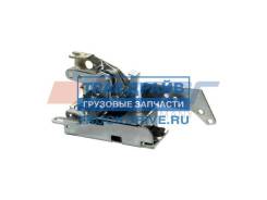    MAN TGA Auger 78077 78077 