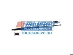 ����������� ������ RVI R Auger 54468 54468 ����