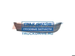 ������� ������� ����� MB Actros I Auger 58668 58668 ����