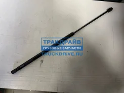����������� ������� ��������� ���� ������ 590/235N Auger 55780 55780 ����